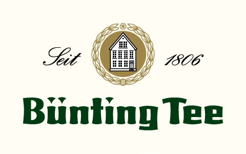 Buenting logo