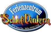 Schloss Dankern logo